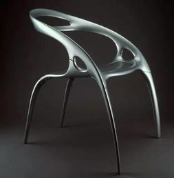 金屬產(chǎn)品生命周期中的S型曲線