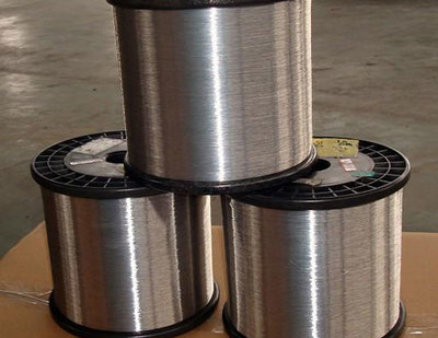 衡水鑫可金屬線材公司 專業(yè)銅絲加工，以品質(zhì)鑄就信賴