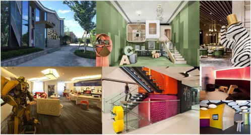 長沙春江花月夜文創街區項目圓滿簽約，開啟文化創意新篇章