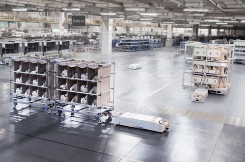 耐糙的德系車是如何煉成的？長沙文化創意給出答案