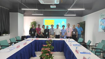 首屆中國 長沙文化創意設計大賽專家評審會在長沙成功舉辦