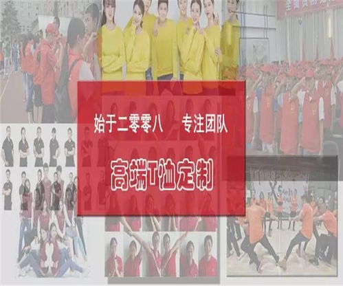 長沙樂禮文化創(chuàng)意 專業(yè)紀念品禮品定制，打造獨特文化印記