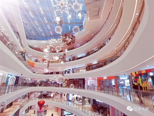 根植本土，創(chuàng)見未來 長沙高鐵吾悅廣場商業(yè)綜合體的文化設計之道